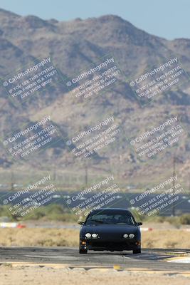 media/Oct-24-2025-Doghouse Garage (Fri) [[783d2ff07a]]/3-Intermediate/Session 2 (Turns 16 and 17 Exit)/